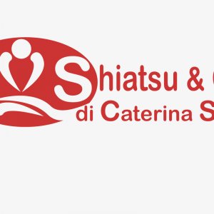 Logo Caterina Serra
