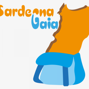 Logo Sardegnagaia